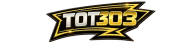 TOT303